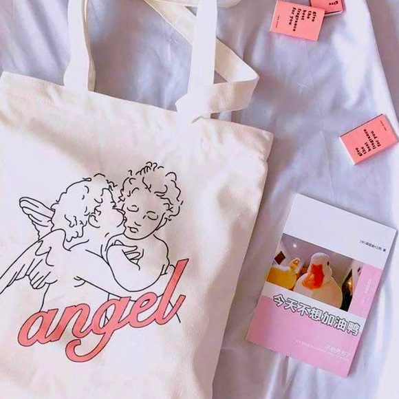 Meet your Posher, Anastasia - Picture 1 of 1